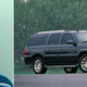 Illustration for article titled This Accused Car Thief Was Kind Of A Genius